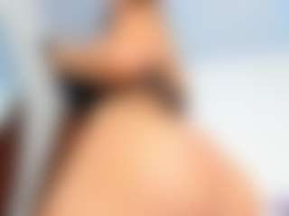 alejamoore's Live Sex Cam Show