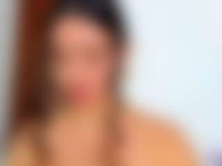 alejamoore's Live Sex Cam Show
