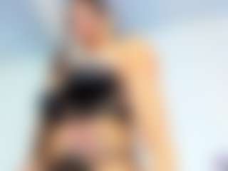 alejamoore's Live Sex Cam Show