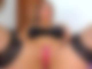 alejamoore's Live Sex Cam Show