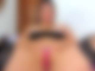 alejamoore's Live Sex Cam Show
