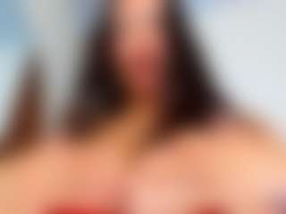 alejamoore's Live Sex Cam Show