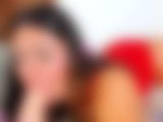 alejamoore's Live Sex Cam Show
