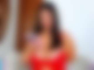 Live cam show with alejamoore - Big Clit on Lustler