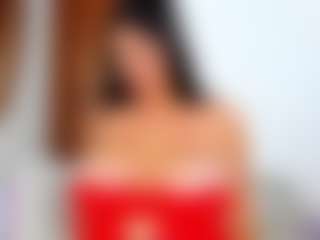 alejamoore's Live Sex Cam Show