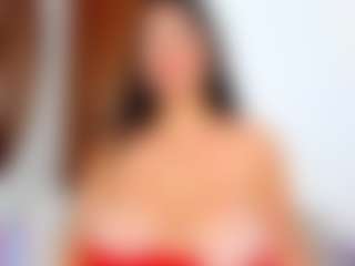 alejamoore's Live Sex Cam Show