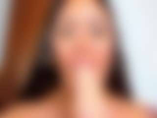 alejamoore's Live Sex Cam Show