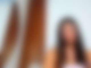 alejamoore's Live Sex Cam Show