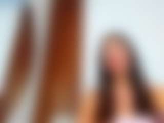 alejamoore's Live Sex Cam Show