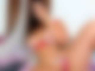 alejamoore's Live Sex Cam Show