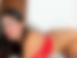 alejamoore's Live Sex Cam Show