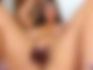 alejamoore's Live Sex Cam Show