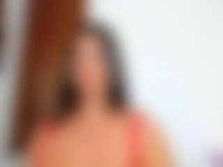 alejamoore's Live Sex Cam Show