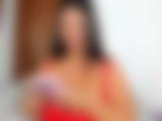 alejamoore's Live Sex Cam Show