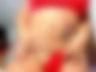 alejamoore's Live Sex Cam Show