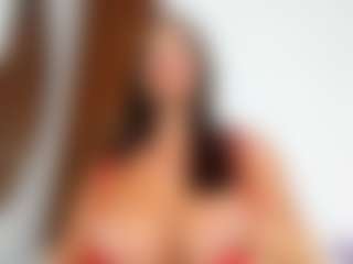 alejamoore's Live Sex Cam Show