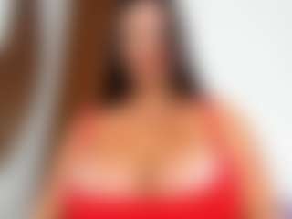 alejamoore's Live Sex Cam Show