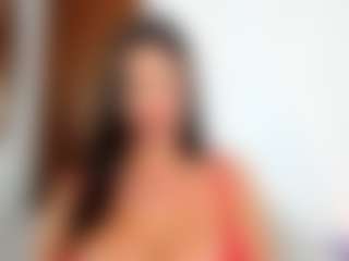 alejamoore's Live Sex Cam Show