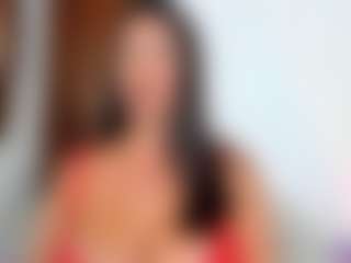 alejamoore's Live Sex Cam Show