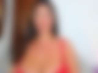 alejamoore's Live Sex Cam Show