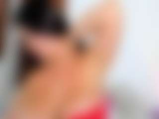 alejamoore's Live Sex Cam Show