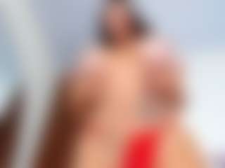 alejamoore's Live Sex Cam Show