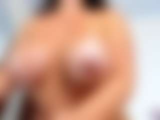 alejamoore's Live Sex Cam Show