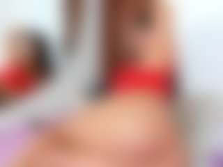 alejamoore's Live Sex Cam Show