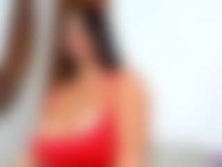 alejamoore's Live Sex Cam Show