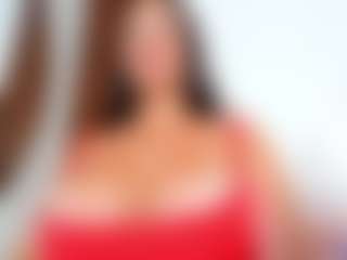 alejamoore's Live Sex Cam Show