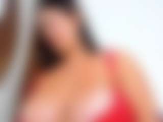 alejamoore's Live Sex Cam Show