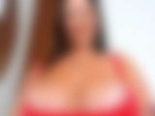 alejamoore's Live Sex Cam Show