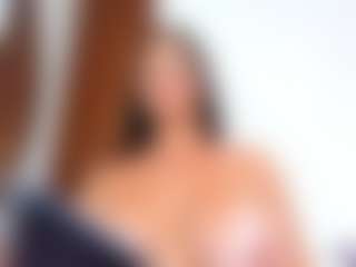 alejamoore's Live Sex Cam Show