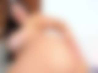 alejamoore's Live Sex Cam Show