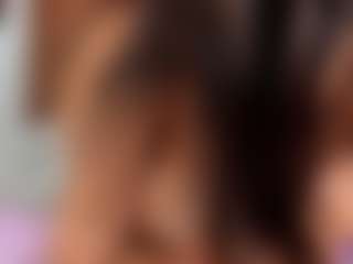 alejamoore's Live Sex Cam Show
