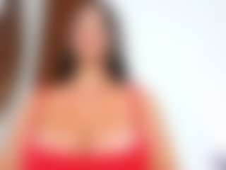 Live cam show with alejamoore - Amateur Brown Hair on Camsoda