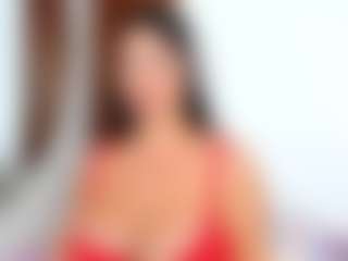 alejamoore's Live Sex Cam Show