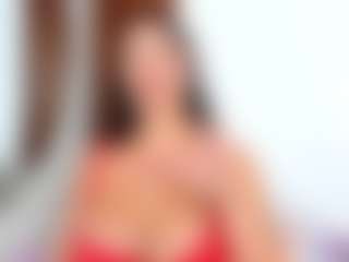 alejamoore's Live Sex Cam Show