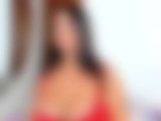 alejamoore's Live Sex Cam Show