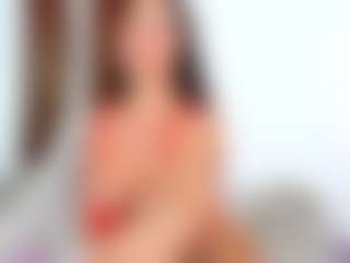 alejamoore's Live Sex Cam Show