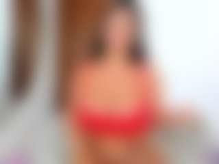 alejamoore's Live Sex Cam Show