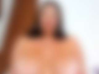 alejamoore's Live Sex Cam Show
