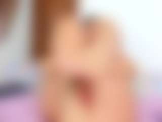 alejamoore's Live Sex Cam Show