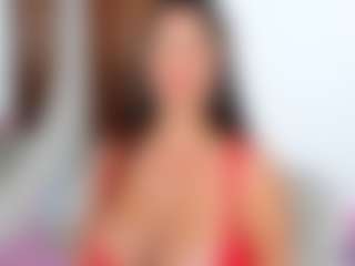 alejamoore's Live Sex Cam Show
