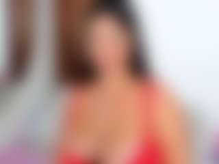 Live cam show with alejamoore - HD Latina on slutload | colombia