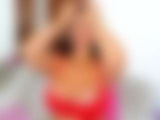 alejamoore's Live Sex Cam Show