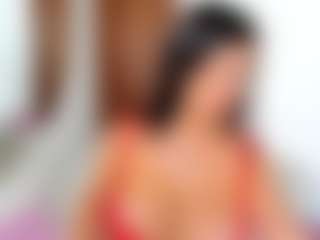 alejamoore's Live Sex Cam Show