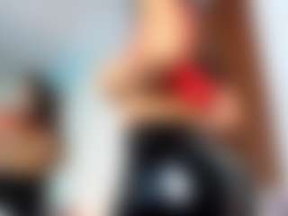 alejamoore's Live Sex Cam Show