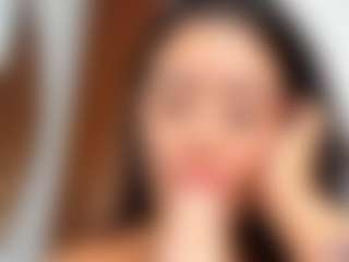 Live cam show with alejamoore - Italian Young Adult on Camsoda | colombia