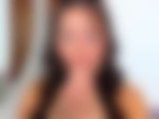 alejamoore's Live Sex Cam Show